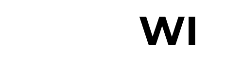 MEKWI